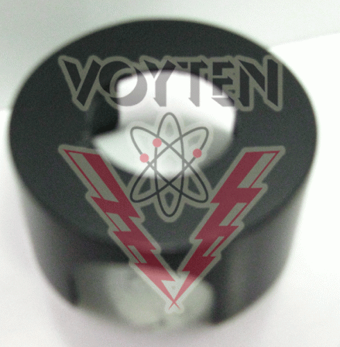 E22MBSP by Eaton, Cutler Hammer or Westinghouse