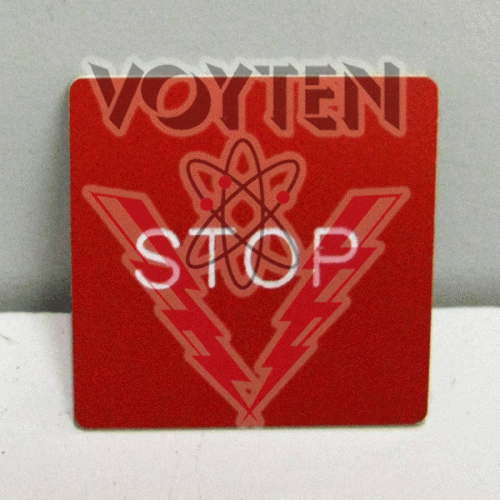 E22NC34 by Eaton, Cutler Hammer or Westinghouse