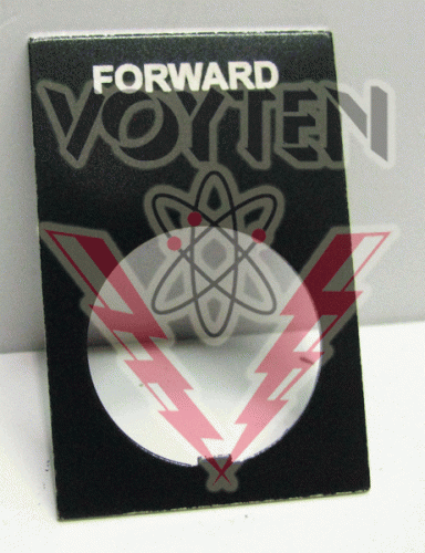 E22NE16 by Eaton, Cutler Hammer or Westinghouse