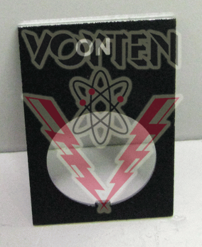 E22NE25 by Eaton, Cutler Hammer or Westinghouse