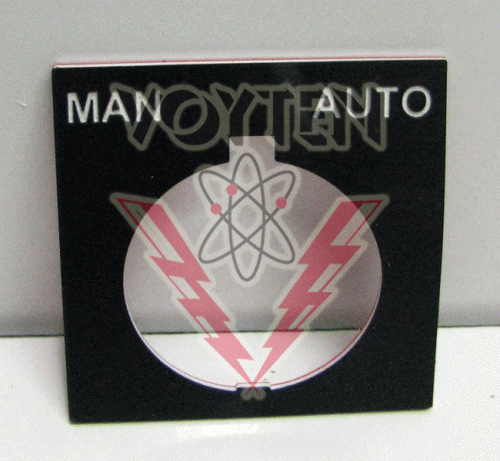 E34SP67 by Eaton, Cutler Hammer or Westinghouse