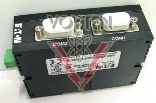 ELC-485APTR by Eaton, Cutler Hammer or Westinghouse