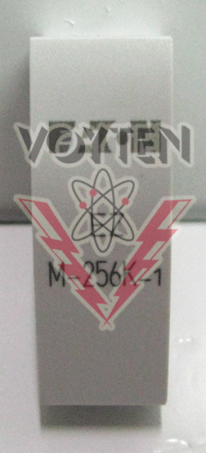 EZ-M-256K Memory Module by Eaton, Cutler Hammer or Westinghouse