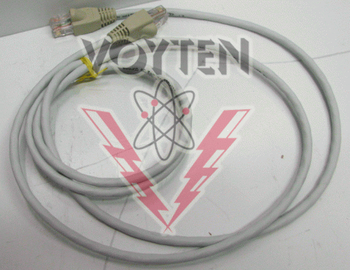 EZ-NT-150 by Eaton, Cutler Hammer or Westinghouse