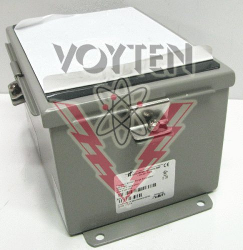 PTE048-3Y201 Surge Suppressor by Eaton, Cutler Hammer or Westinghouse