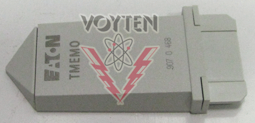 TMEMO Memory Card by Eaton, Cutler Hammer or Westinghouse