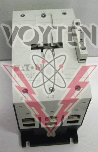 XTCE095FOOT by Eaton, Cutler Hammer or Westinghouse