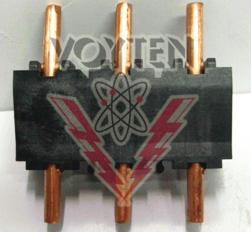 XTPAXECMD by Eaton, Cutler Hammer or Westinghouse
