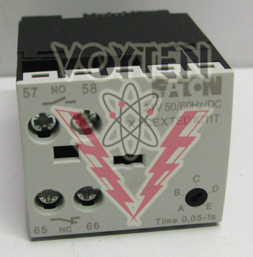 XTCEXTED1C11T by Eaton, Cutler Hammer or Westinghouse