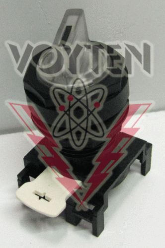 E22SB50 by Eaton, Cutler Hammer or Westinghouse