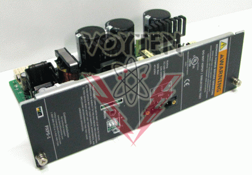 PXPS-1 Circuit Board by Eaton, Cutler Hammer or Westinghouse