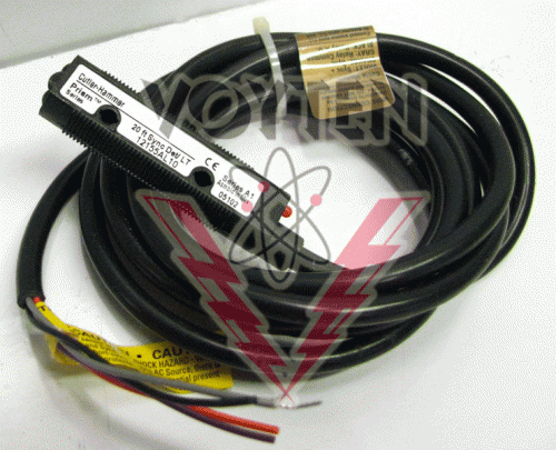 12155AL10 by Eaton, Cutler Hammer or Westinghouse