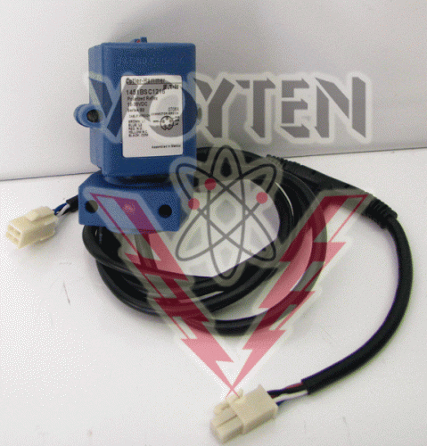 1451BSC1216 by Eaton, Cutler Hammer or Westinghouse