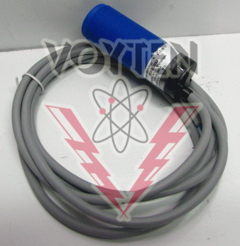 E53KBL30A2 Sensor by Eaton, Cutler Hammer or Westinghouse