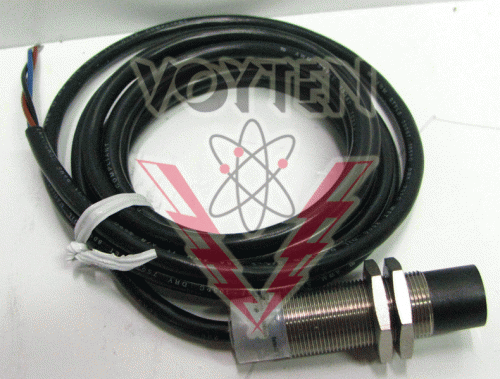 E57-18LE20-B Sensor by Eaton, Cutler Hammer or Westinghouse