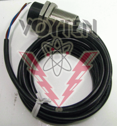 E57SAL30A2E Sensor by Eaton, Cutler Hammer or Westinghouse