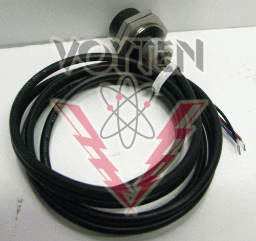 E57SAL30TT111E Sensor by Eaton, Cutler Hammer or Westinghouse