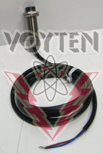 E57SBL18A2E Sensor by Eaton, Cutler Hammer or Westinghouse