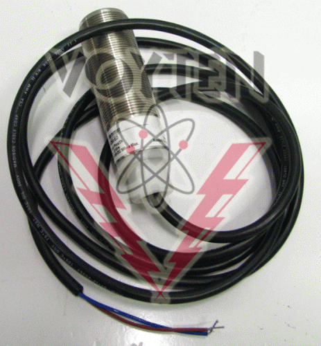 E58-30DPS280-ED Sensor by Eaton, Cutler Hammer or Westinghouse