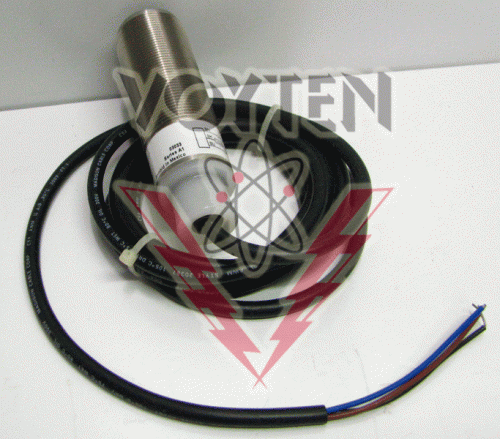 E58-30DPS280-GD Sensor by Eaton, Cutler Hammer or Westinghouse