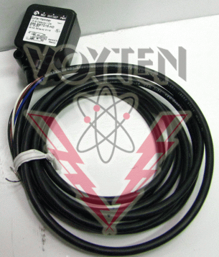 E65-SMTD15-HL Sensor by Eaton, Cutler Hammer or Westinghouse