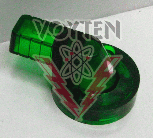 10250TFG by Eaton, Cutler Hammer or Westinghouse