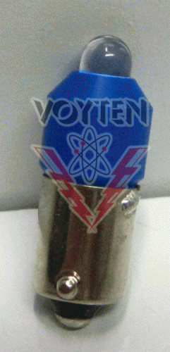 E22LED024BN by Eaton, Cutler Hammer or Westinghouse