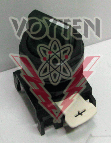 E22SB563 by Eaton, Cutler Hammer or Westinghouse