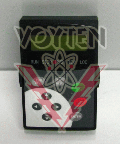 GVXKPD by Eaton, Cutler Hammer or Westinghouse