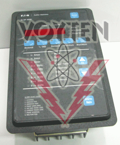 IQDP4010 by Eaton, Cutler Hammer or Westinghouse