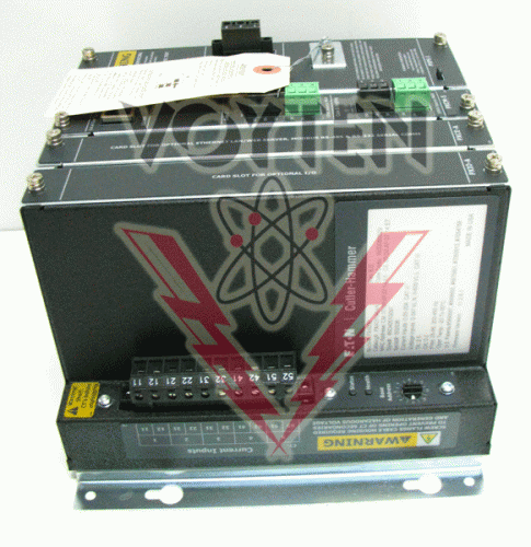 PX4051A5AA by Eaton, Cutler Hammer or Westinghouse