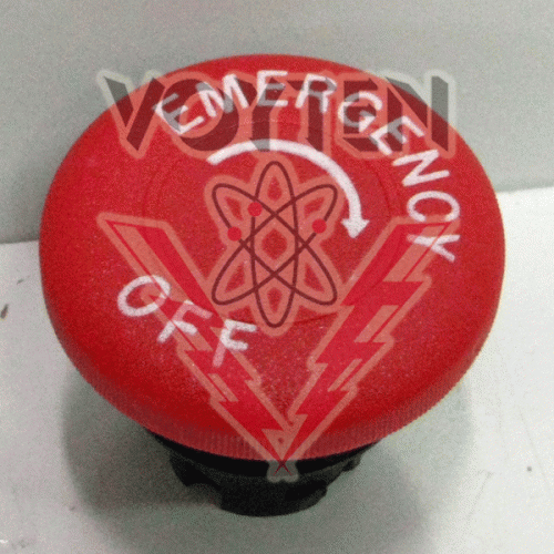 E22LL2N886 by Eaton, Cutler Hammer or Westinghouse