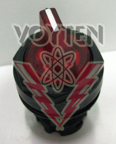 E22SB562 Switch by Eaton, Cutler Hammer or Westinghouse