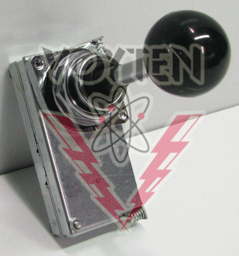 10250T45113 by Eaton, Cutler Hammer or Westinghouse