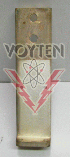 B2016RDLM by Eaton, Cutler Hammer or Westinghouse