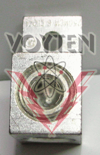 C396CLUG by Eaton, Cutler Hammer or Westinghouse