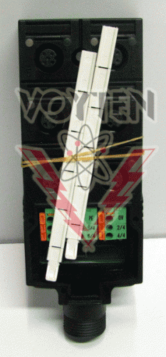 CBDR6PSC by Eaton, Cutler Hammer or Westinghouse