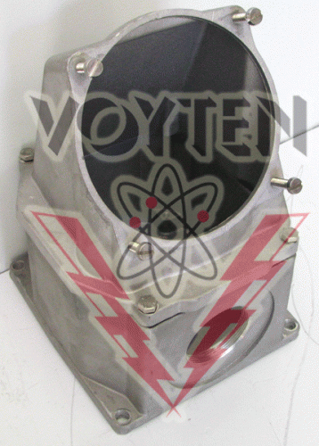 CH2W by Eaton, Cutler Hammer or Westinghouse