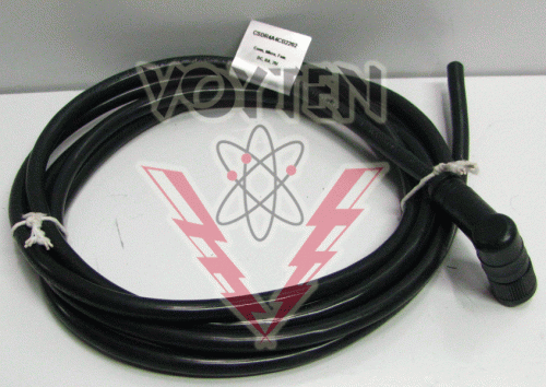 CSDR4A4CB2202 Connector Cable by Eaton, Cutler Hammer or Westinghouse