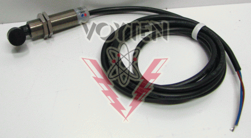 E57RAL18A2 Sensor by Eaton, Cutler Hammer or Westinghouse