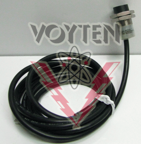 E57SAL18T111E Sensor by Eaton, Cutler Hammer or Westinghouse