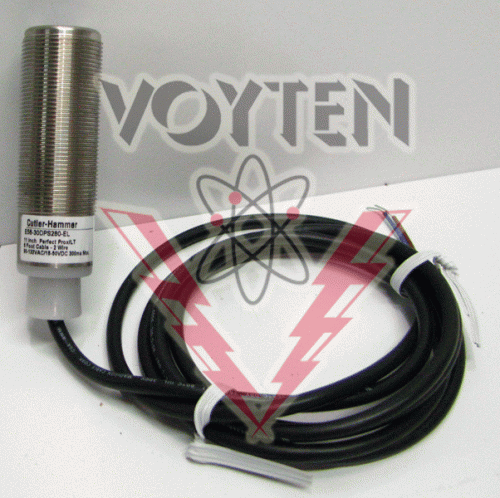 E58-30DPS280-EL Sensor by Eaton, Cutler Hammer or Westinghouse