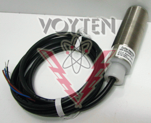 E58-30DPS280-GL Sensor by Eaton, Cutler Hammer or Westinghouse