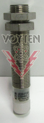 E59-F12A105D01-D1 Sensor by Eaton, Cutler Hammer or Westinghouse