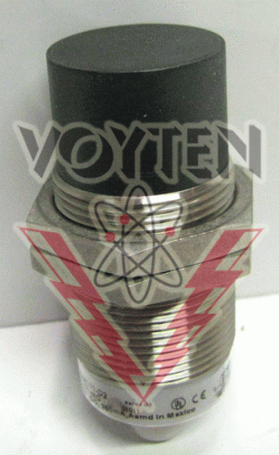 E59-F30C129D01-D2 Sensor by Eaton, Cutler Hammer or Westinghouse