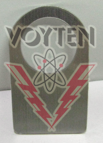 E59LABEL by Eaton, Cutler Hammer or Westinghouse