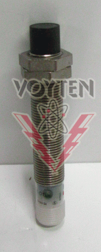 E59-M12C110D01-D1 Sensor by Eaton, Cutler Hammer or Westinghouse