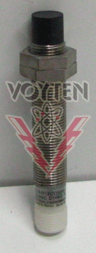 E59-M12C110D01-D2 Sensor by Eaton, Cutler Hammer or Westinghouse