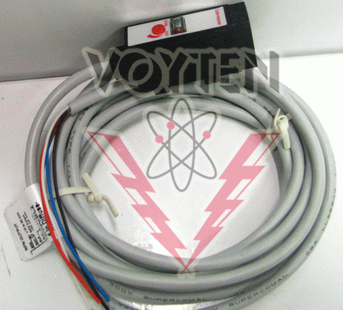 E65CBL2 Sensor by Eaton, Cutler Hammer or Westinghouse