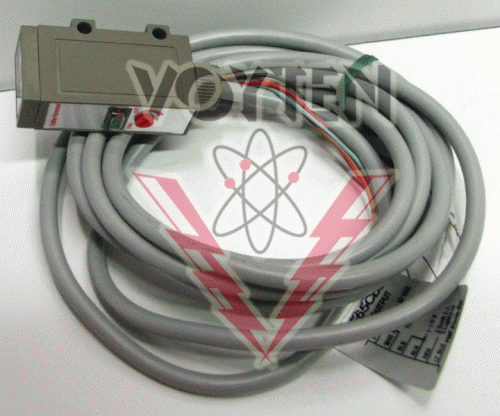 E65CBL3 Sensor by Eaton, Cutler Hammer or Westinghouse